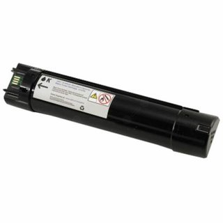 Original - Dell F942P (593-10925)