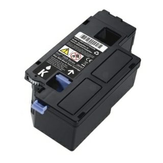 Original - Dell H3M8P (593-BBLN)