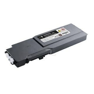 Original - Dell 45TWT (593-11112)