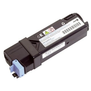 Original - Dell 2FV35 (593-11039)
