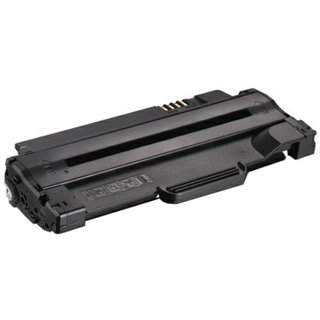 Original - Dell 3J11D (593-10962)