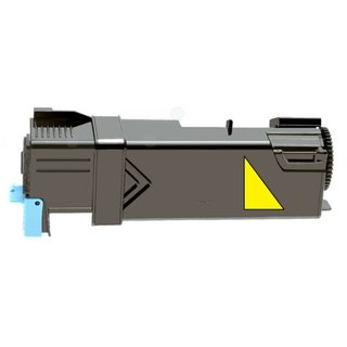 Original - Dell FM066 (593-10314)