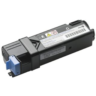 Original - Dell DT615 (593-10258)