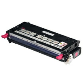 Original - Dell MF790 (593-10167)