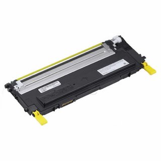 Original - Dell M127K (593-10496)