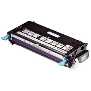 Original - Dell G907C (593-10294)