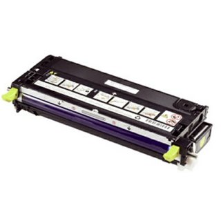 Original - Dell H515C (593-10291)