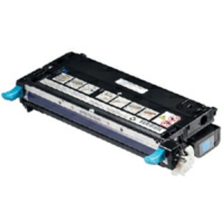 Original - Dell PF029 (593-10171)