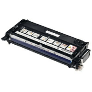 Original - Dell PF030 (593-10170)