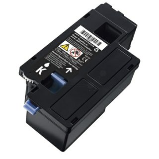 Original - Dell TRNFF (593-11144)