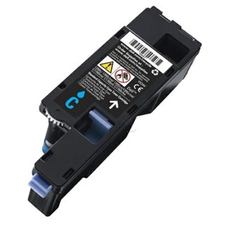 Original - Dell 5R6J0 (593-11129)
