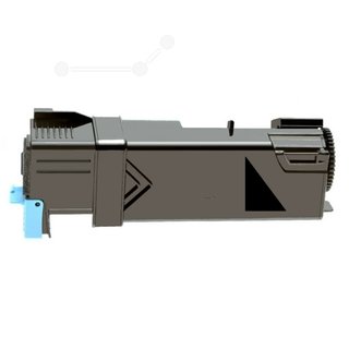 Original - Dell MY5TJ (593-11040)