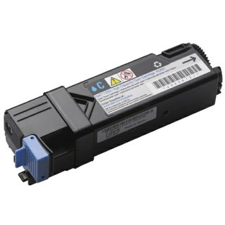 Original - Dell 3JVHD (593-11034)