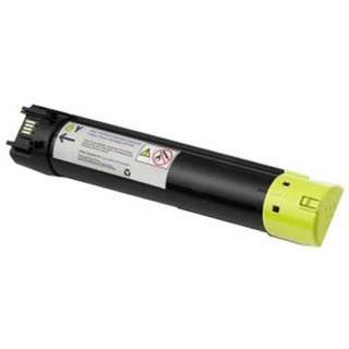 Original - Dell D607R (593-10928)