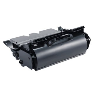 Original - Dell TD381 (595-10009)