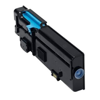 Original - Dell 488NH (593-BBBT)