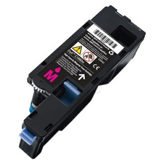 Original - Dell 4J0X7 (593-11128)