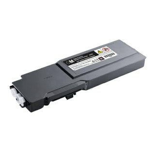 Original - Dell 40W00 (593-11121)