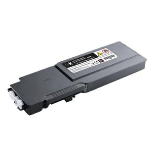 Original - Dell 4CHT7 (593-11119)