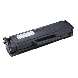 Original - Dell HF44N (593-11108)