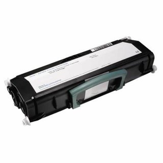 Original - Dell M797K (593-10501)