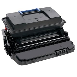 Original - Dell NY313 (593-10331)