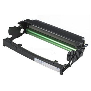 Original - Dell TJ987 (593-10241)