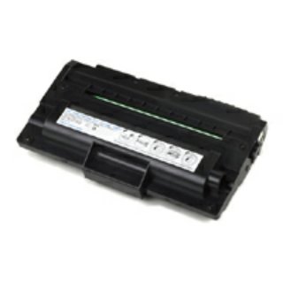 Original - Dell RF223 (593-10153)