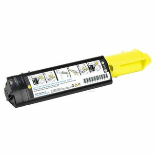 Original - Dell K4974 (593-10063)