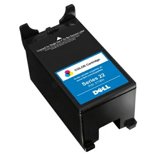Original - Dell X738N (592-11329)