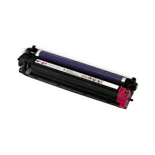 Original - Dell T229N (593-10920)