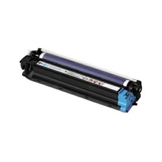Original - Dell U163N (593-10919)