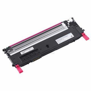 Original - Dell J506K (593-10495)