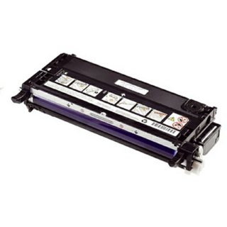 Original - Dell H516C (593-10289)