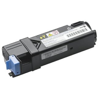 Original - Dell PN124 (593-10260)