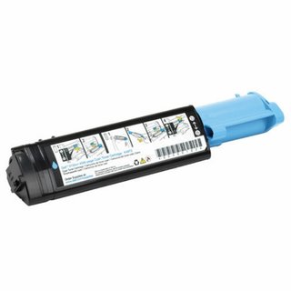 Original - Dell K4973 (593-10061)