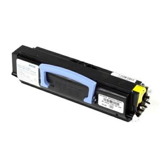 Original - Dell J3815 (593-10040)