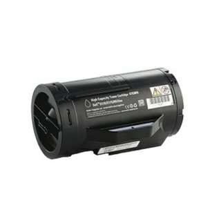 Original - Dell 47GMH (593-BBMH)