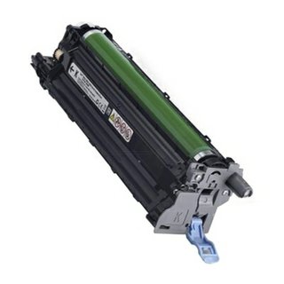 Original - Dell MJN86 (724-BBNE)