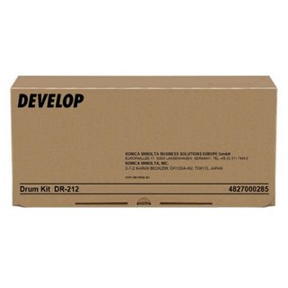 Original - Develop DR-212 (4827000285)