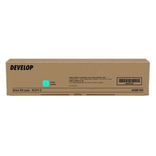 Original - Develop IU-211 C (A0DE1HH)