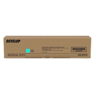 Original - Develop IU-311 C (4062-5250-00)