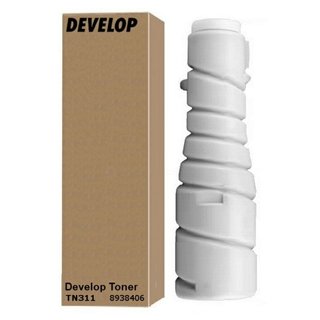 Original - Develop TN-311 (8938-4060-00)