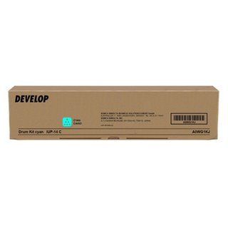 Original - Develop IUP-14 C (A0WG1KJ)