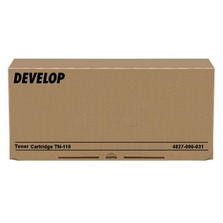 Original - Develop TN-110 (4827-000-031)