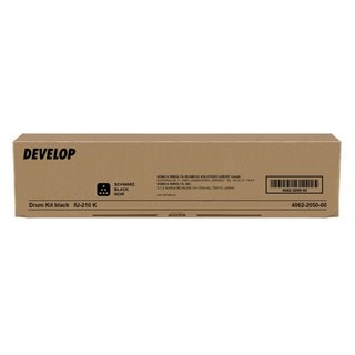 Original - Develop IU-210 K (4062-2050-00)