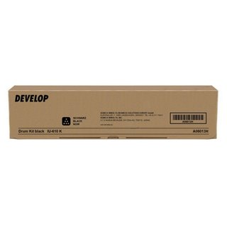 Original - Develop IU-610 K (A06013H)