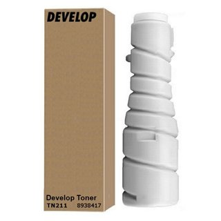 Original - Develop TN-211 (8938-4170-00)