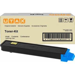 Original - Utax 652511011