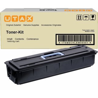 Original - Utax 616010010